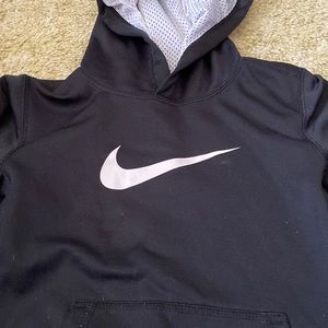 Kids Nike Size 6 Hoodie